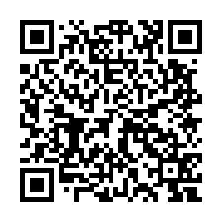 QR code for GXQ575