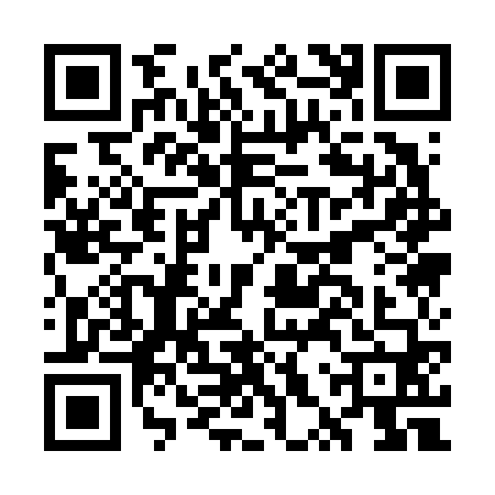 QR code for GXQ6606