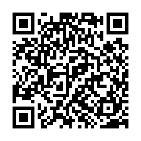 QR code for GXQ724