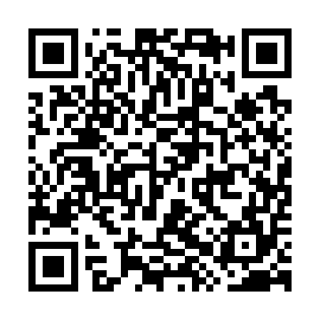 QR code for GXQ754