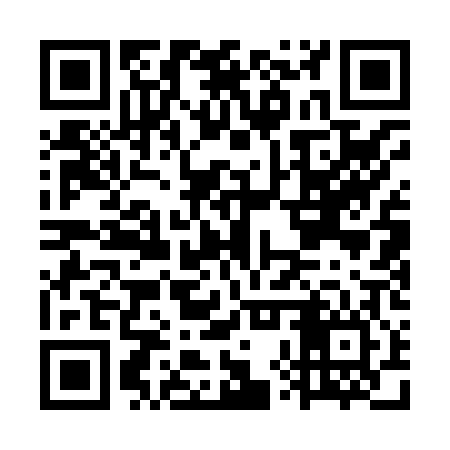 QR code for GXQ806