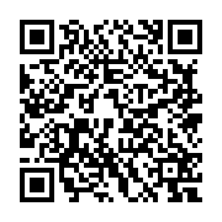 QR code for GXQ8263