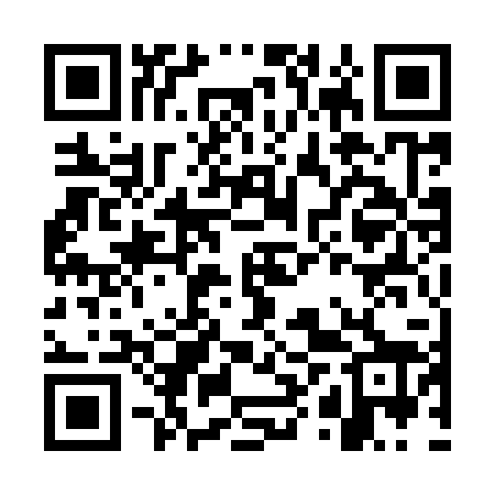 QR code for GXQ928
