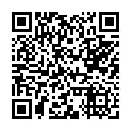 QR code for GXR649