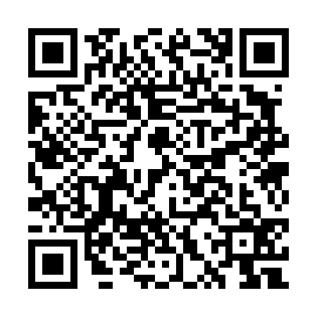 QR code for GXS4363