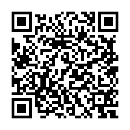 QR code for GXS8543
