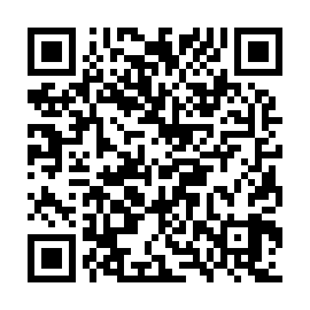 QR code for GXS909