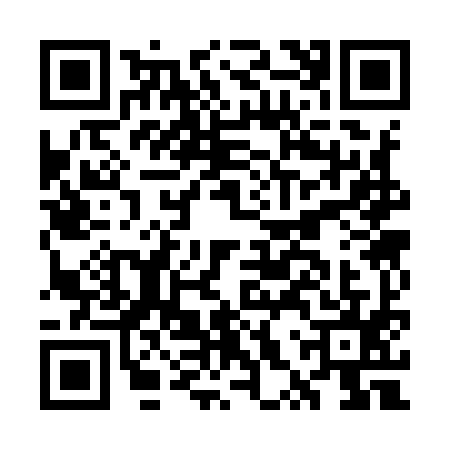 QR code for GXS9954