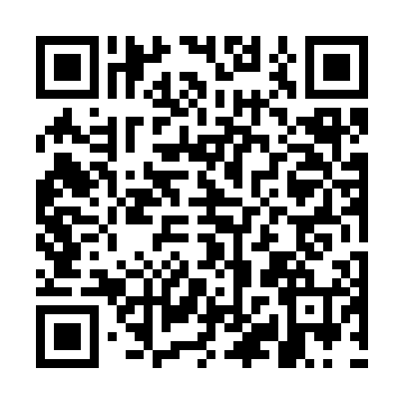 QR code for GXT3040