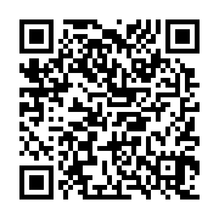 QR code for GXT305