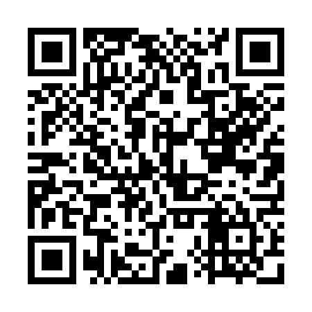 QR code for GXT365