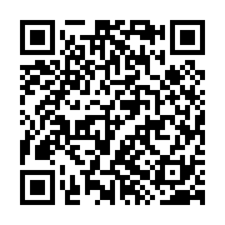 QR code for GXU031