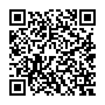 QR code for GXU1250