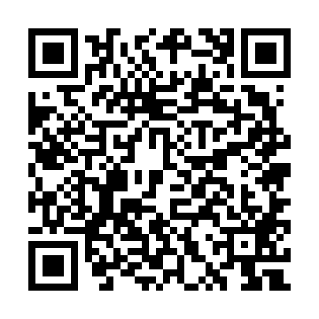 QR code for GXU6893