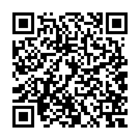 QR code for GXV6071