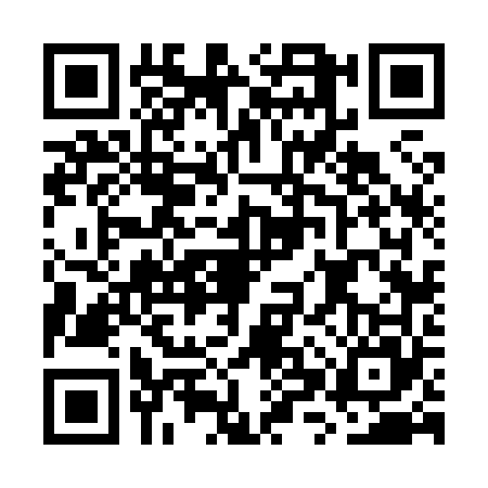 QR code for GXV8652