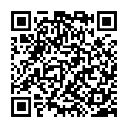 QR code for GXV975