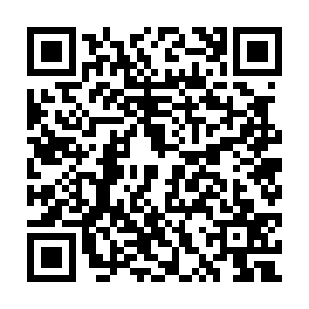 QR code for GXW0378