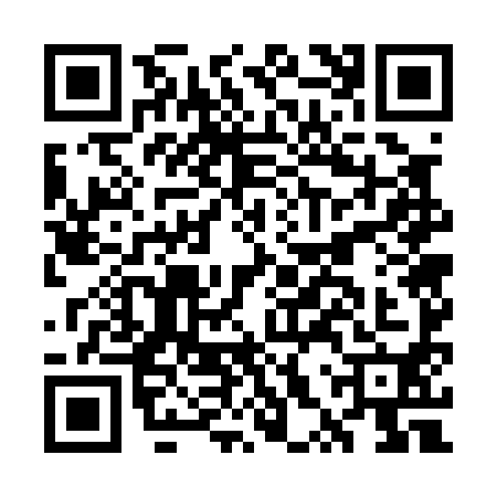 QR code for GXW0908