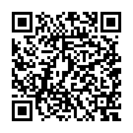 QR code for GXW5942