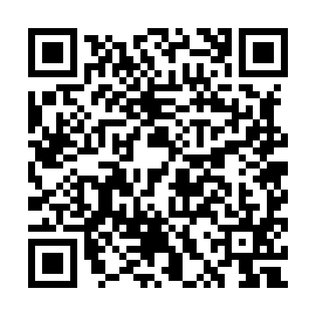 QR code for GXW8954