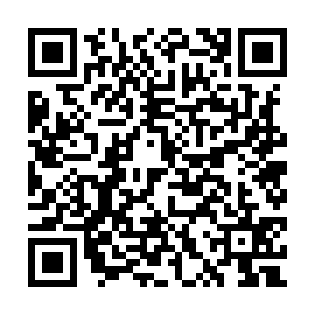 QR code for GXW9355