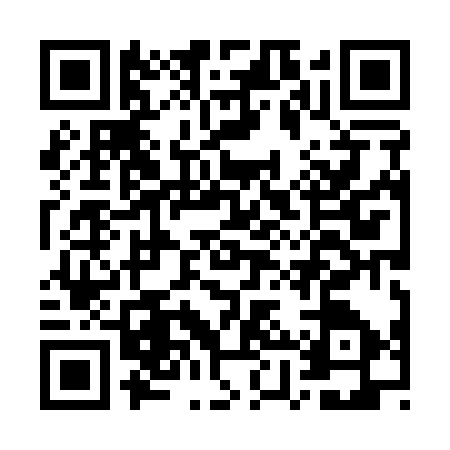 QR code for GXX1374