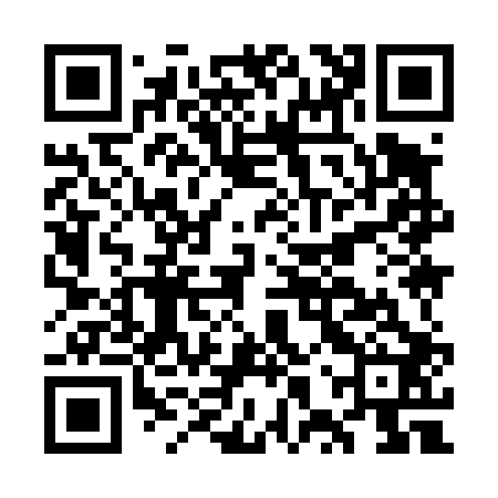 QR code for GXY402