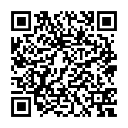 QR code for GXY6314