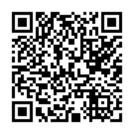 QR code for GXY873