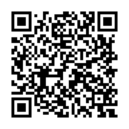 QR code for GXY956