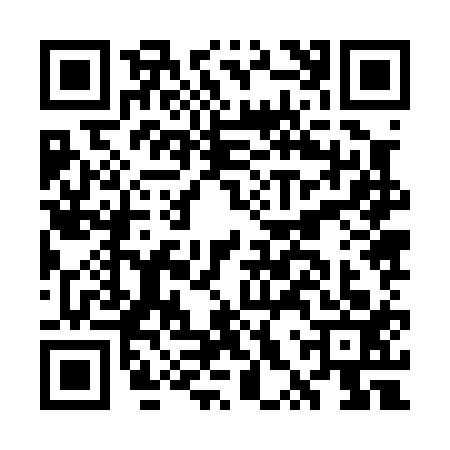 QR code for GXZ0134