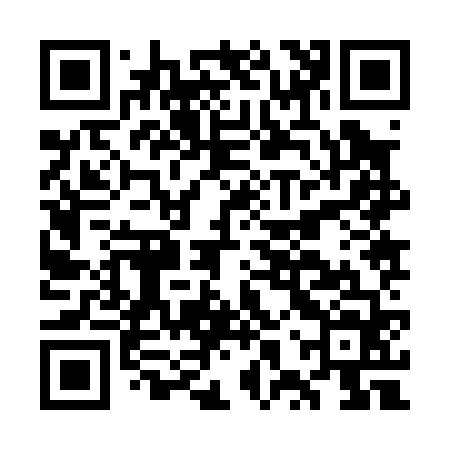 QR code for GXZ064