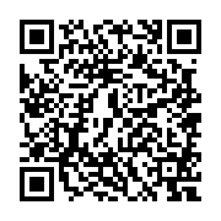 QR code for GXZ0841