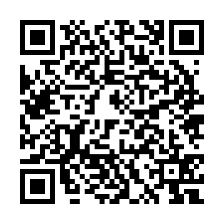 QR code for GXZ2356
