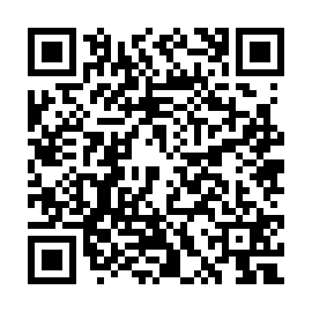 QR code for GXZ3210