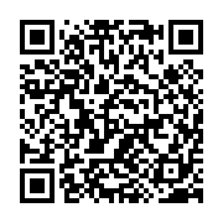 QR code for GYA010