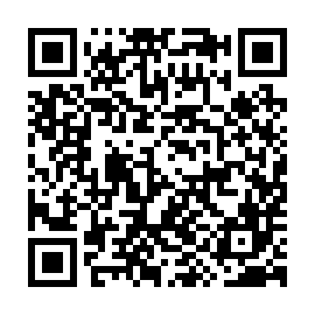 QR code for GYA286