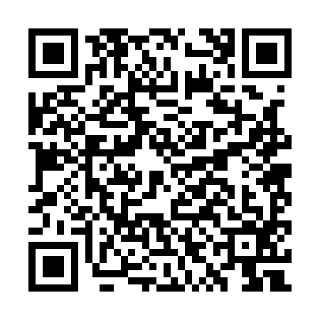 QR code for GYB1960