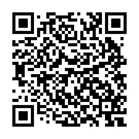 QR code for GYB217