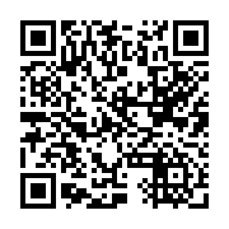 QR code for GYB357