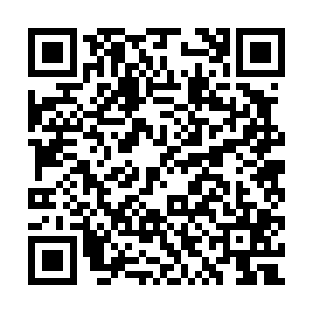QR code for GYB4056
