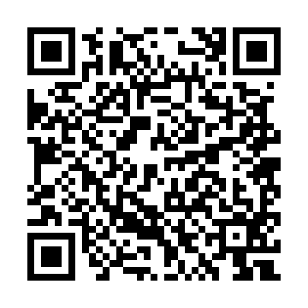 QR code for GYB5969