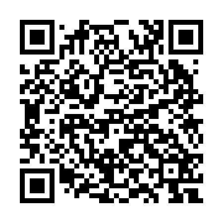 QR code for GYC226
