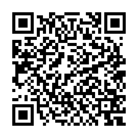 QR code for GYC2634