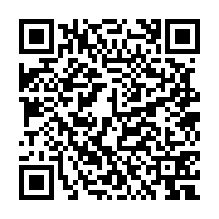 QR code for GYC5716