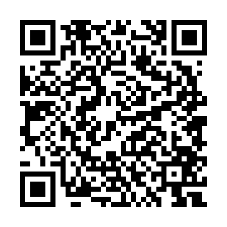 QR code for GYD6476