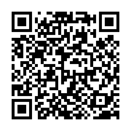 QR code for GYE439