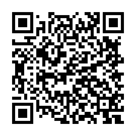 QR code for GYE812