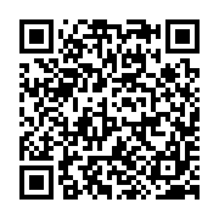 QR code for GYF397